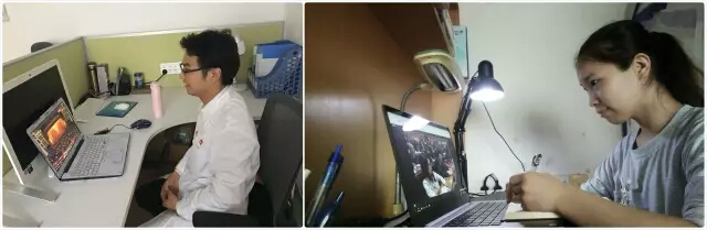 （图片逃跑了~）