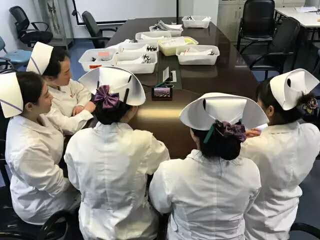 （图片逃跑了~）