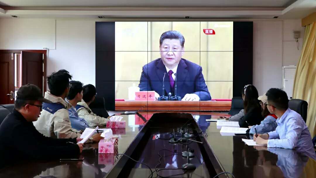 （图片逃跑了~）