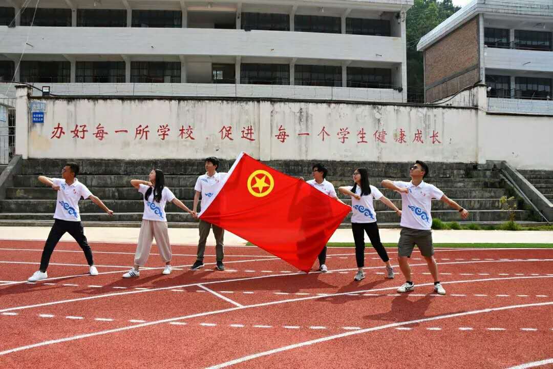 （图片逃跑了~）