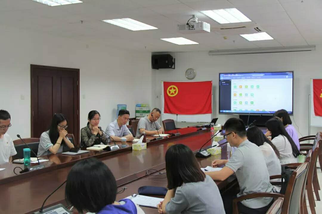 （图片逃跑了~）