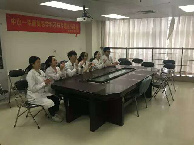 （图片逃跑了~）