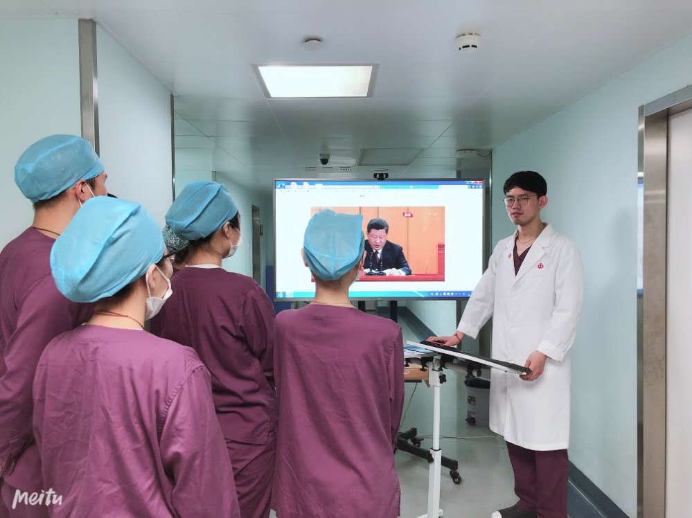 （图片逃跑了~）