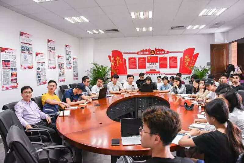 （图片逃跑了~）