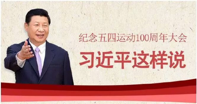 （图片逃跑了~）