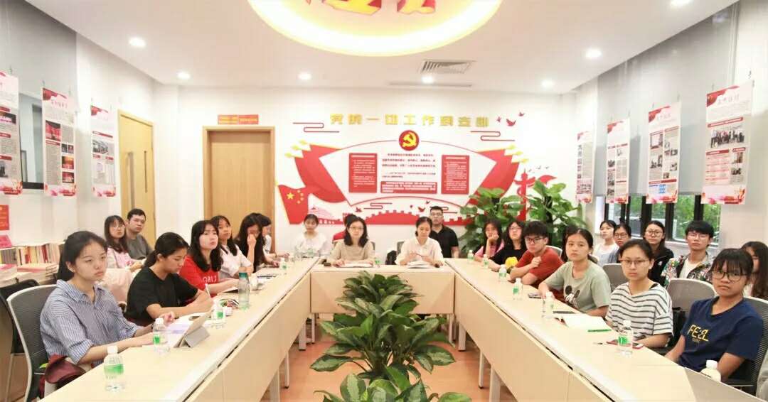 （图片逃跑了~）