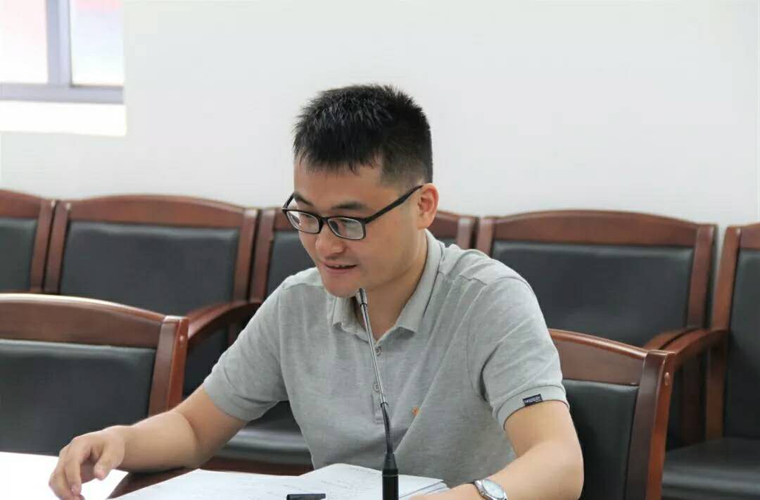 （图片逃跑了~）