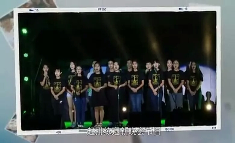 （图片逃跑了~）