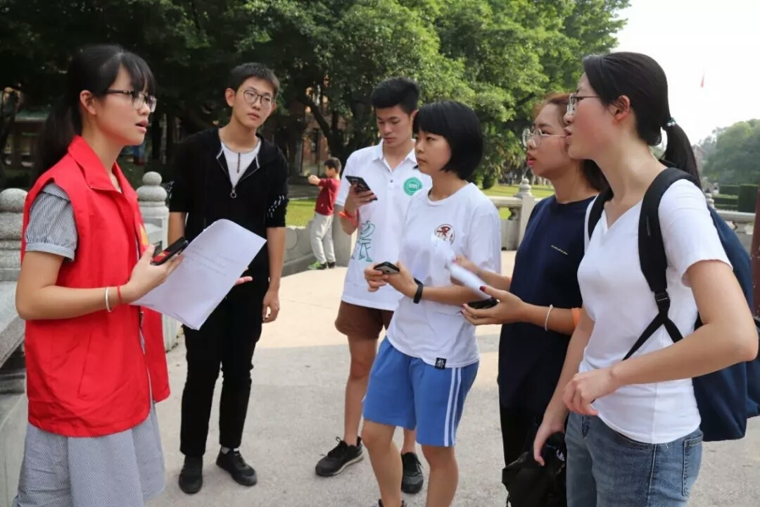 （图片逃跑了~）