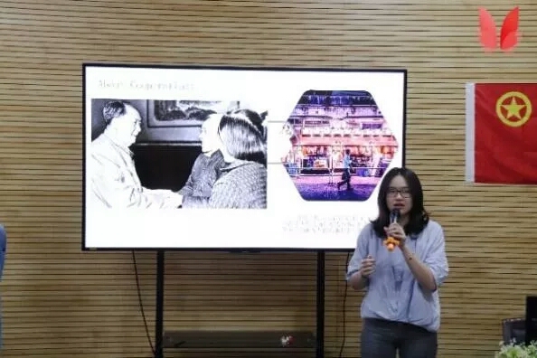 （图片逃跑了~）