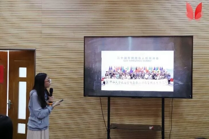 （图片逃跑了~）